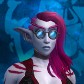 Eliandrel