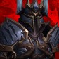 Fenarion avatar