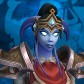 Naguura