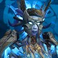 Kodaly avatar