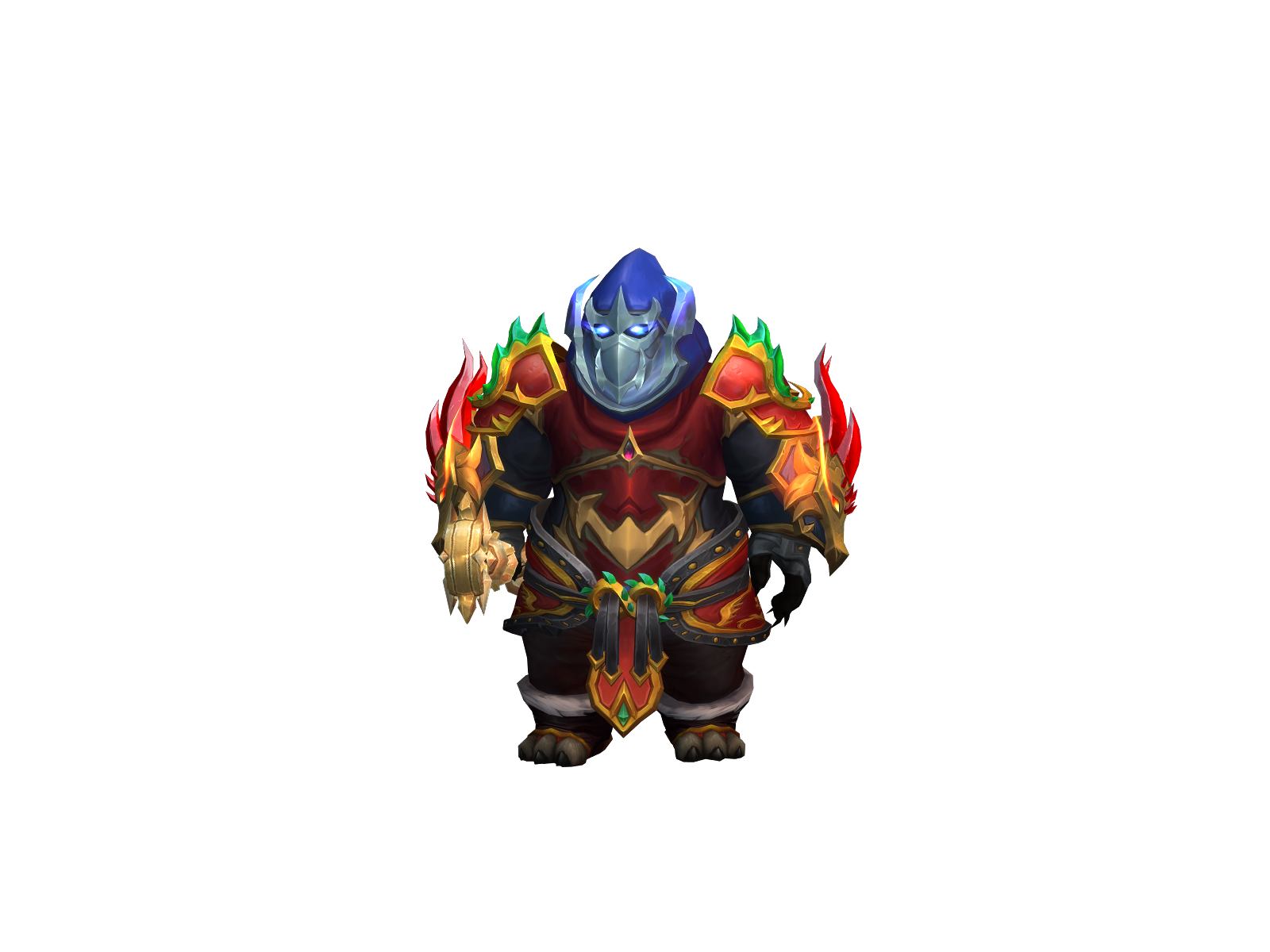 Mujarin