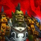 Kruddler