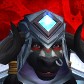 Ogwebaaboch avatar
