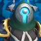 Caffka avatar