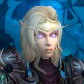 Vittra avatar