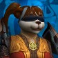 Ze avatar