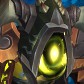 Zerxol avatar