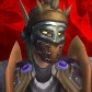 Hemondunter