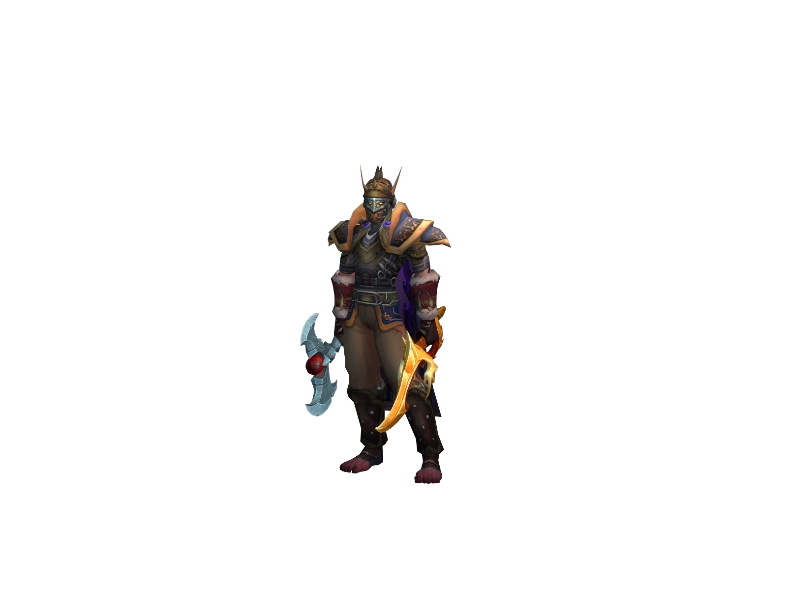 Hemondunter