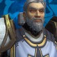 Gallone avatar