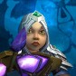 Seqhunt