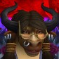 Kaitlynraven avatar