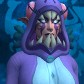 Vang avatar