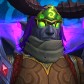 Rangi avatar
