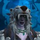 Alennarya avatar