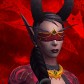 Nempthys avatar