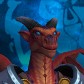 Bigdmp avatar