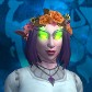 Aríe