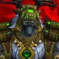 Wamble avatar