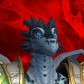 Cryothyr avatar