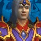 Glaceau avatar