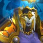 Liliann avatar
