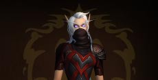 Miruial's icon