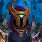 Spoofie avatar