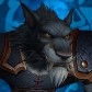 Artemìs avatar