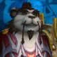 Wencai avatar