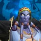 Menvar avatar