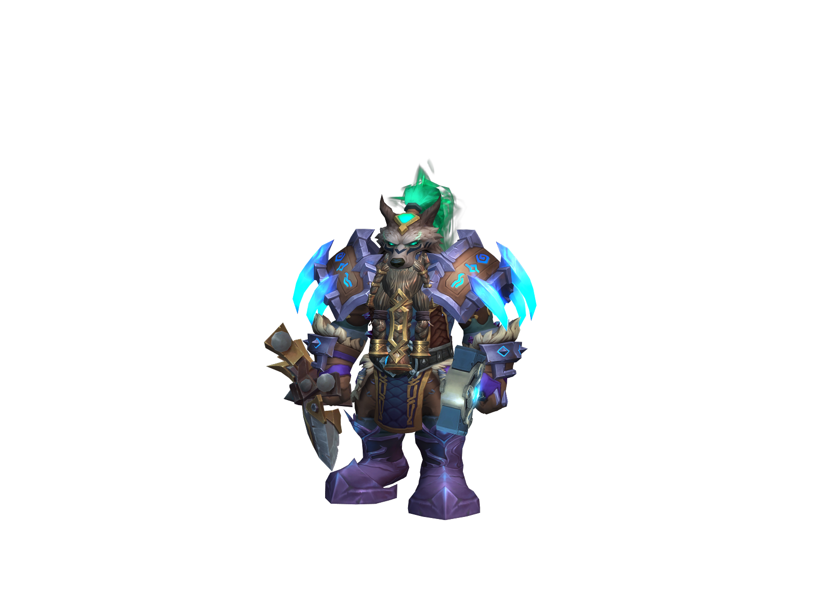 Matamune