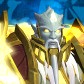 Hironnad avatar