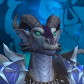 Eirah