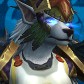 Haelra