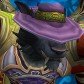 Dastriel avatar