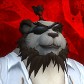 Demalgonn