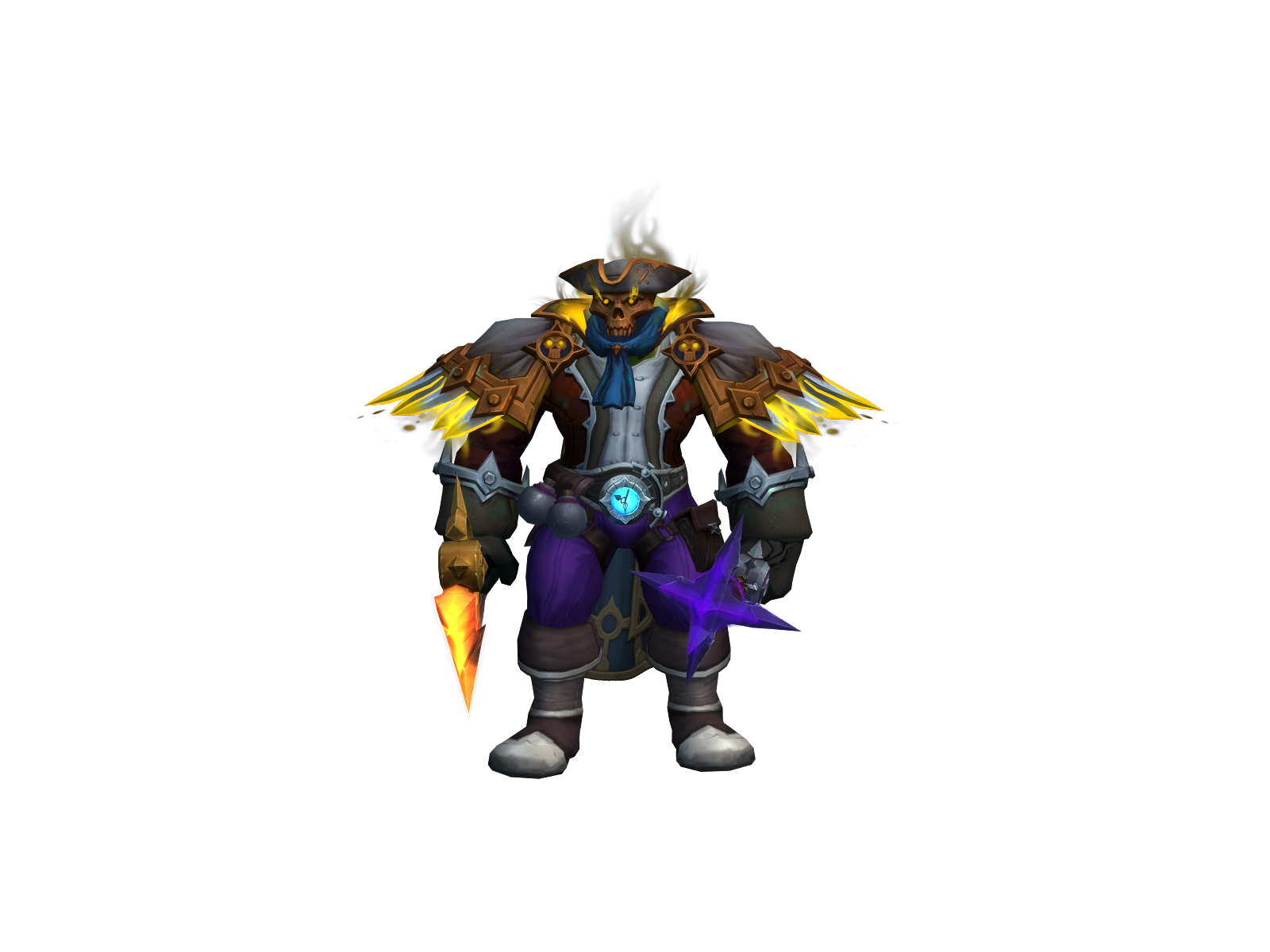 Khassaro