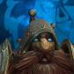 Stoneteeth avatar