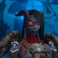Jàyn avatar