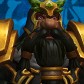 Sopetz avatar