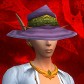 Asuryani avatar