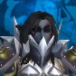 Lïsa avatar