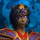 Flits avatar