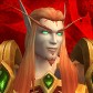 Naltharien