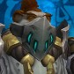 Calobank avatar