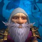 Omggnome avatar