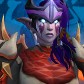Freyjá avatar