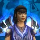 Shalyona avatar