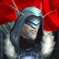 Falkhron